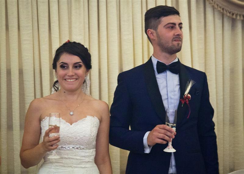 170 - Nunta Nicoleta si Andrei - 23 August 2014 (Medium).jpg